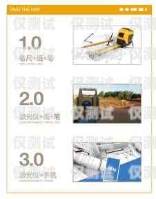 探索蘭州外呼電銷機器人官網，開啟智能銷售新時代蘭州外呼系統