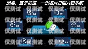 探索蘭州外呼電銷機器人官網，開啟智能銷售新時代蘭州外呼系統