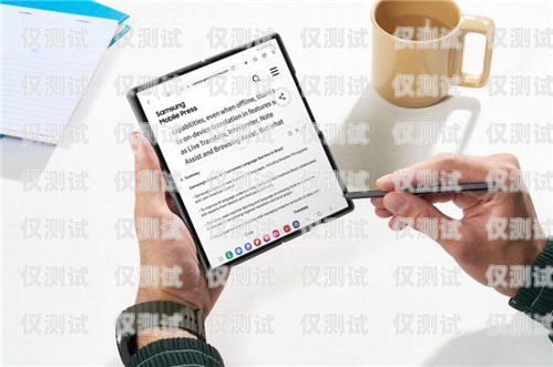 電銷(xiāo)適合用的電話卡，助力高效溝通的得力助手電銷(xiāo)適合用的電話卡有哪些