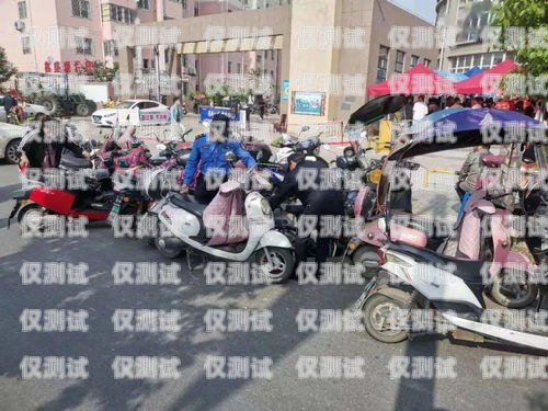 南通呼叫中心外呼系統(tǒng)哪家好？深度解析與推薦南通呼叫中心外呼系統(tǒng)哪家好一點(diǎn)