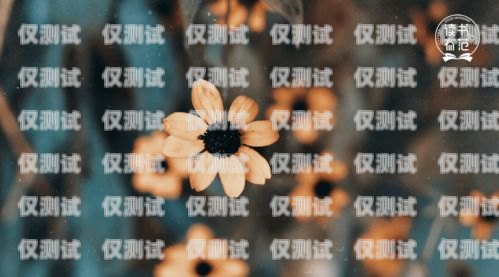 南通呼叫中心外呼系統(tǒng)哪家好？深度解析與推薦南通呼叫中心外呼系統(tǒng)哪家好一點(diǎn)