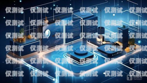 銅仁機器人電銷外包群微信，開啟高效銷售新時代銅仁機器人電銷外包群微信號