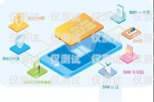 陜西智能外呼系統廠家，引領通信技術革新的中堅力量智能外呼系統軟件