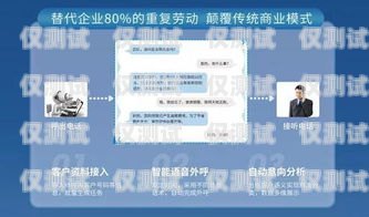 外呼點呼系統，提升企業效率與客戶體驗的利器外呼系統吧