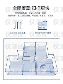 探索河北電銷外呼系統(tǒng)的優(yōu)質(zhì)之選電銷外呼系統(tǒng)哪個(gè)好