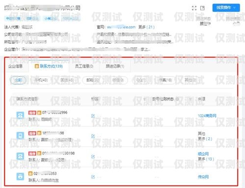 易點(diǎn)呼外呼系統(tǒng)，助力企業(yè)高效溝通與業(yè)務(wù)拓展的得力助手易點(diǎn)呼官網(wǎng)