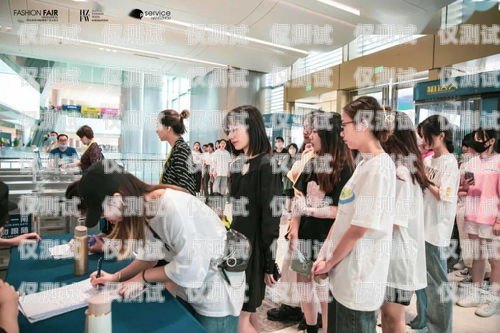 福建催收智能外呼系統，創新驅動，助力金融行業高效管理福建 催收
