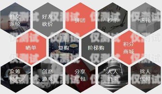 白銀外呼系統(tǒng)定制開發(fā)，助力企業(yè)高效溝通與發(fā)展甘肅省白銀市呼叫