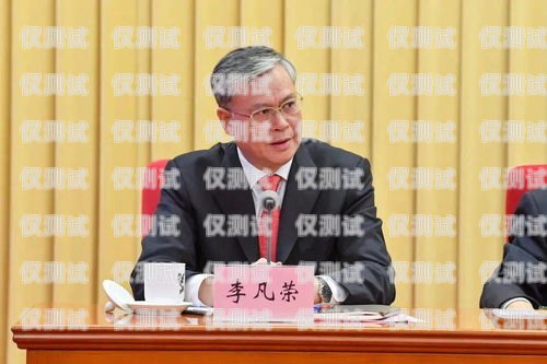 湖北電話外呼系統(tǒng)供應(yīng)商家，為企業(yè)溝通助力的重要力量武漢電話外呼系統(tǒng)