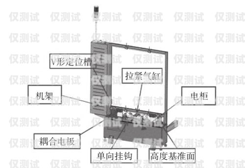 湘西外呼系統(tǒng)線路，連接溝通的橋梁