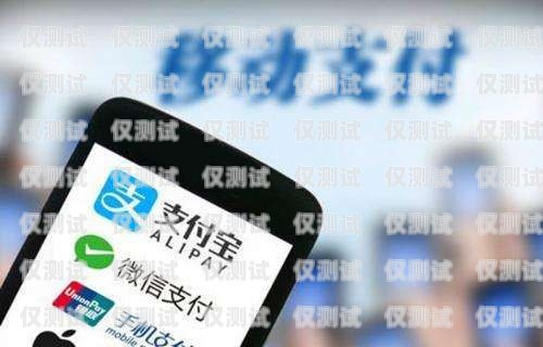 辦電銷卡被騙怎么處理辦電銷卡被騙怎么處理呢