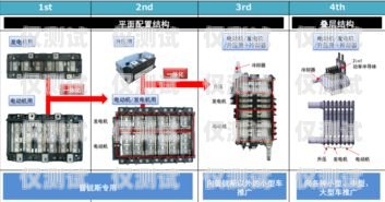 沈陽電銷卡外呼系統(tǒng)穩(wěn)定嗎？全面解析與深度探討沈陽移動外呼電銷