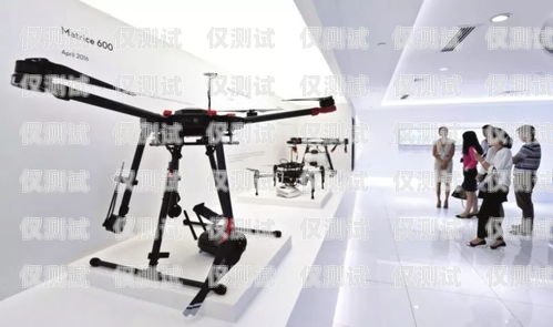 泉州電銷機器人哪家強點？深度解析與比較泉州機器人公司