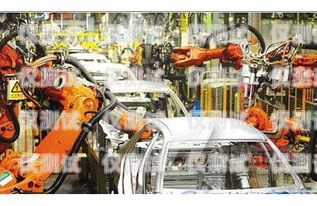 泉州電銷機器人哪家強點？深度解析與比較泉州機器人公司