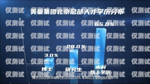 新疆教育智能外呼系統品牌，助力教育發展的創新力量