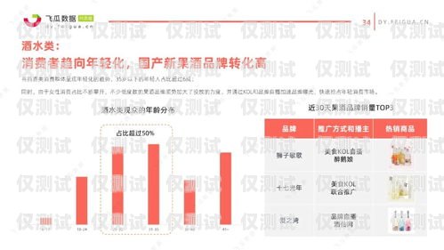 黔東南電話機器人排名，探索高效溝通新趨勢黔東南電話銷售最新招聘信息