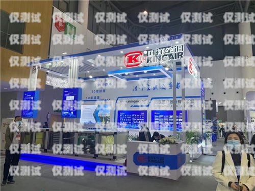 南陽外呼系統專賣，助力企業高效溝通與發展南陽外呼系統專賣店在哪