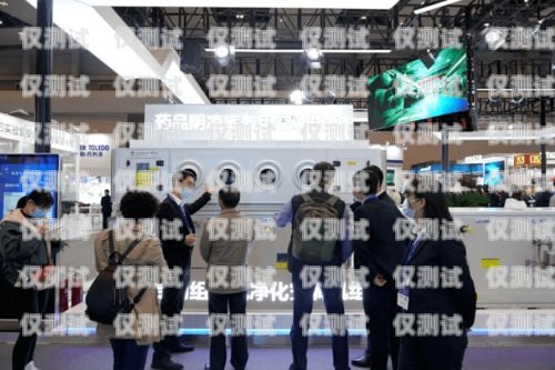南陽外呼系統專賣，助力企業高效溝通與發展南陽外呼系統專賣店在哪