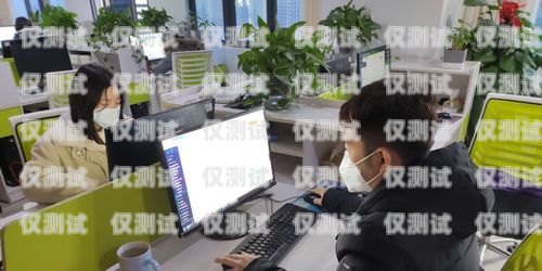 鄭州智能客服電話機(jī)器人收費(fèi)，透明與合理的關(guān)鍵鄭州智能客服電話機(jī)器人收費(fèi)多少
