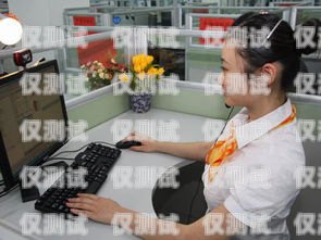 鄭州智能客服電話機(jī)器人收費(fèi)，透明與合理的關(guān)鍵鄭州智能客服電話機(jī)器人收費(fèi)多少