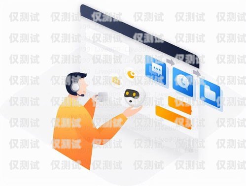 鄭州智能客服電話機(jī)器人收費(fèi)，透明與合理的關(guān)鍵鄭州智能客服電話機(jī)器人收費(fèi)多少