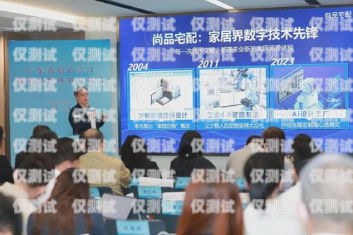 貴港穩定外呼系統招商，開啟高效溝通新時代