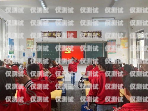哈爾濱自動(dòng)外呼系統(tǒng)業(yè)務(wù)，提升效率與拓展市場(chǎng)的利器哈爾濱外呼公司