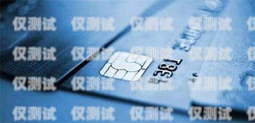 電銷信用卡的營銷策略與技巧電銷信用卡怎么營銷的好一點