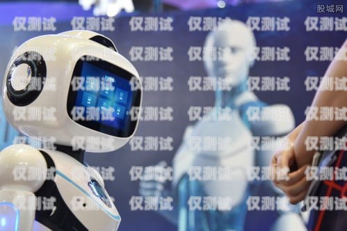 電話機(jī)器人是AI產(chǎn)品嗎電話機(jī)器人是ai產(chǎn)品嗎知乎
