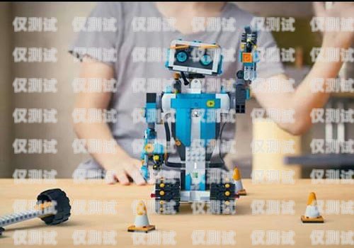 電話機器人發熱是怎么回事？電話機器人發熱是怎么回事兒