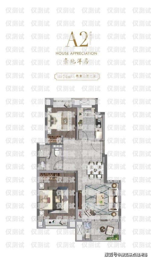 電話機器人發熱是怎么回事？電話機器人發熱是怎么回事兒