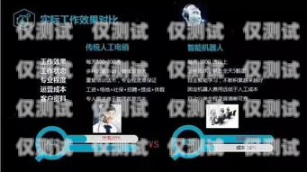 鄭州營銷電銷機器人費用，全面解析與合理規劃鄭州營銷電銷機器人費用多少
