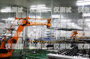 岳陽市機器人電銷外包公司，創新驅動，提升銷售效率的新引擎岳陽市機器人電銷外包公司有哪些