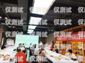 酒泉外呼系統(tǒng)加盟代理電話，開啟商業(yè)溝通新機遇酒泉外呼系統(tǒng)加盟代理電話號碼