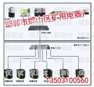 邯鄲人工外呼系統(tǒng)怎么樣邯鄲人工外呼系統(tǒng)怎么樣啊