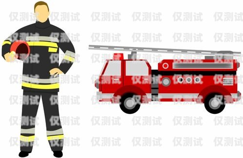 消防車電話機器人，守護生命的智能使者消防車電話機器人怎么用