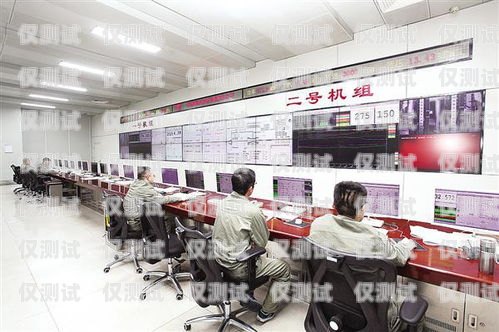 探尋晉中市電話機器人公司的所在地晉中市電話機器人公司在哪里