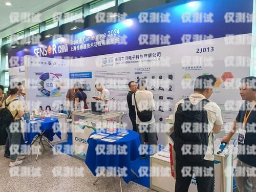 貴陽自動(dòng)外呼系統(tǒng)公司，助力企業(yè)高效溝通與發(fā)展貴陽外呼公司有哪些