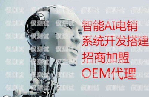 內蒙古電銷機器人供應商，引領智能銷售新時代內蒙古電銷機器人供應商有哪些