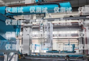 內蒙古電銷機器人供應商，引領智能銷售新時代內蒙古電銷機器人供應商有哪些