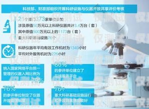 成都AI電話機器人供應商，創新驅動，助力企業高效溝通與發展成都ai電話機器人供應商有哪些