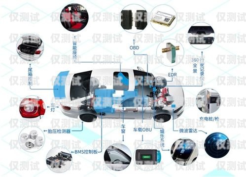 深圳電話機(jī)器人系統(tǒng)，創(chuàng)新驅(qū)動(dòng)的高效溝通利器電話機(jī)器人原理
