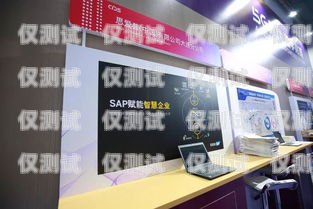 遼寧寧遠電話機器人，創(chuàng)新科技助力企業(yè)發(fā)展大連電話機器人