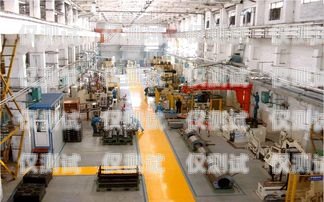 遼寧寧遠電話機器人，創(chuàng)新科技助力企業(yè)發(fā)展大連電話機器人