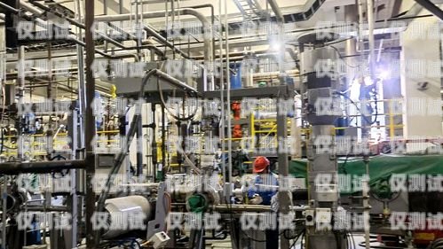 遼寧寧遠電話機器人，創(chuàng)新科技助力企業(yè)發(fā)展大連電話機器人