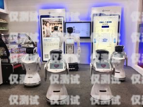 昆明收購電話機器人店鋪，探索商業新機遇昆明收購電話機器人店鋪地址