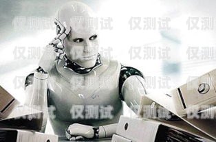 GPT電銷機器人，變革與挑戰電銷機器人top