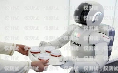 GPT電銷機器人，變革與挑戰電銷機器人top