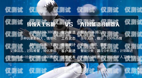 普洱電銷機器人廠家電話，開啟高效銷售新時代普洱電銷機器人廠家電話號碼