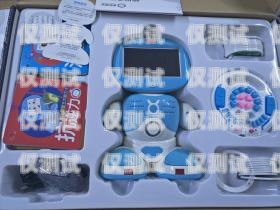 小蜜蜂電話機器人，智能時代的高效溝通伙伴小蜜蜂電話機器人怎么充電
